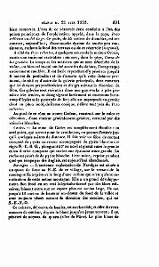 BULLETIN DE LA SOCIETE GEOLOGIQUE DE FRANCE 1852_000538